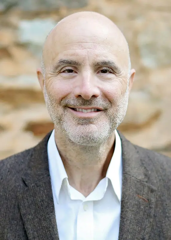 Freedom With Forms - The Writer's Center